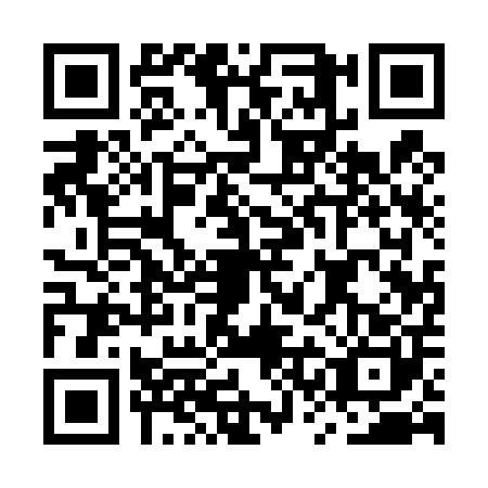 QR code for plate MSA-4008