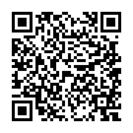 QR code for MSB-0844