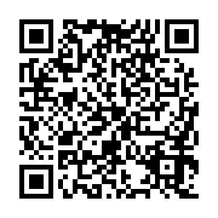 QR code for MSB-1524