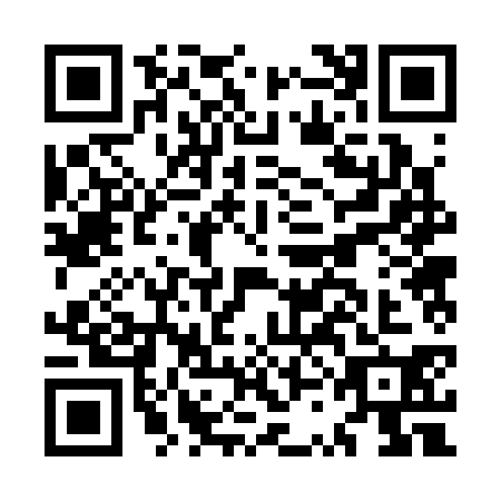 QR code for MSB-3307
