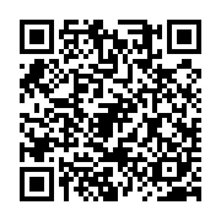 QR code for MSB-5003