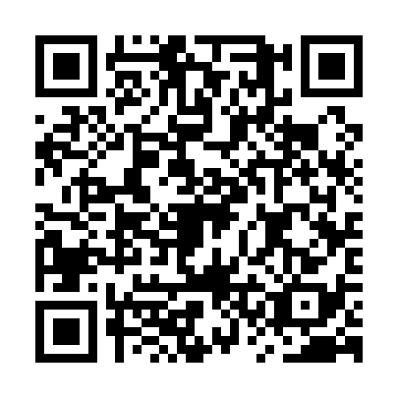 QR code for MSC-1387