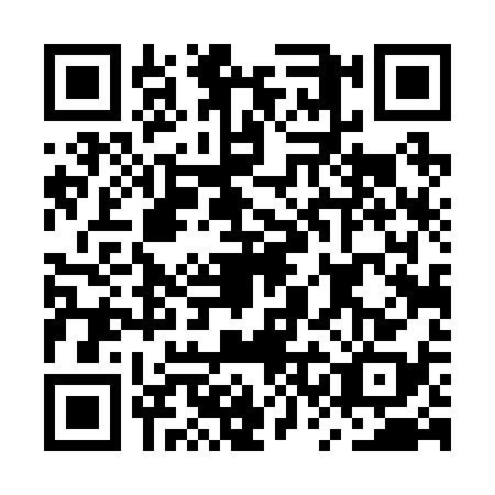 QR code for MSD-2387