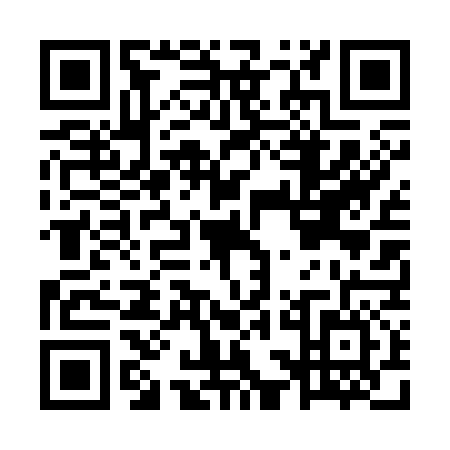 QR code for MSD-3765