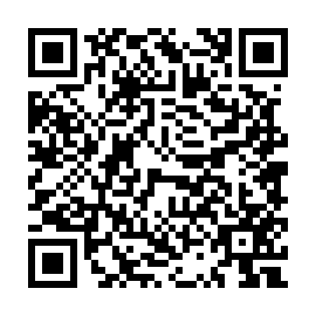 QR code for MSD-5576