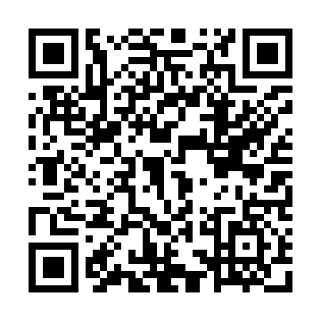 QR code for MSD-9176