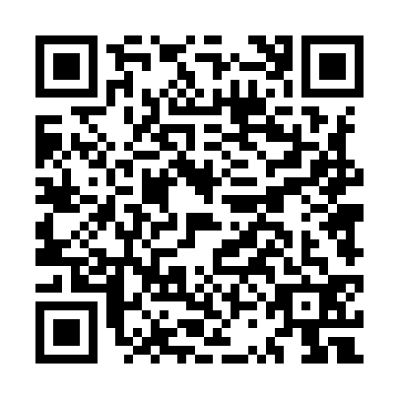 QR code for MSD-9321