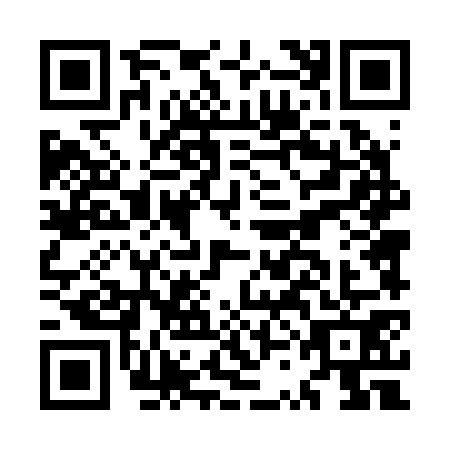 QR code for plate MSD-2719