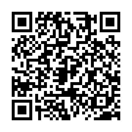 QR code for MSD2914