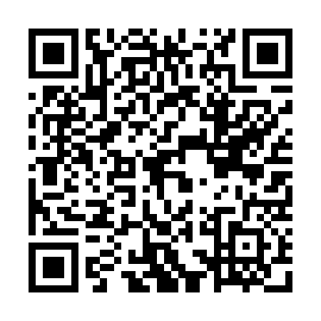 QR code for MSD4323