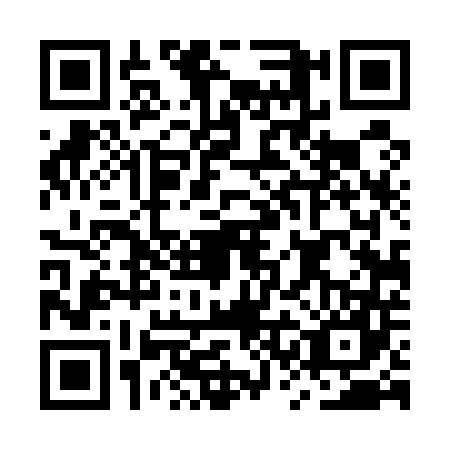 QR code for MSD5477