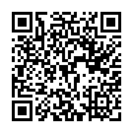 QR code for MSE-3268