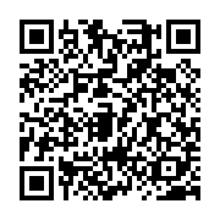 QR code for MSE0897