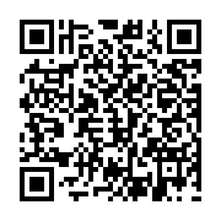 QR code for MSE8330