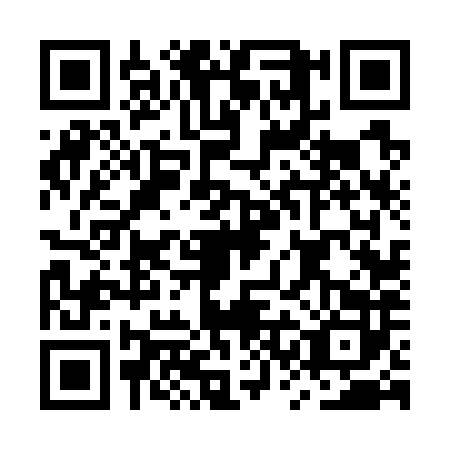 QR code for MSF-7827
