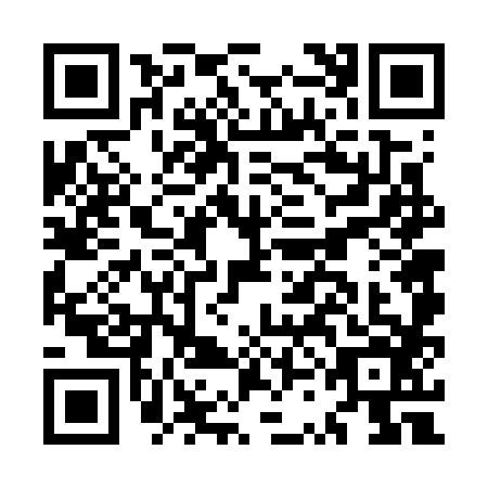 QR code for MSF-7865