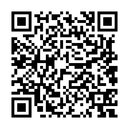 QR code for MSF-8305