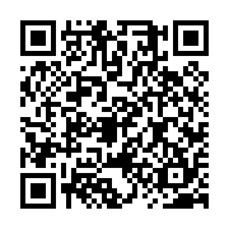 QR code for plate MSF-0144