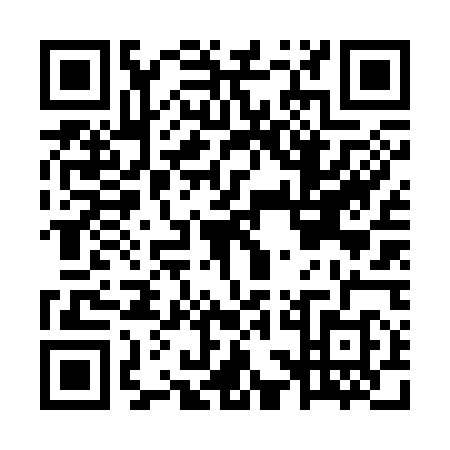 QR code for MSF3583