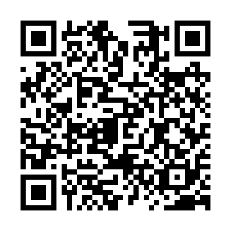 QR code for MSG-2105