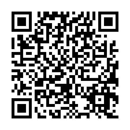 QR code for MSG4368