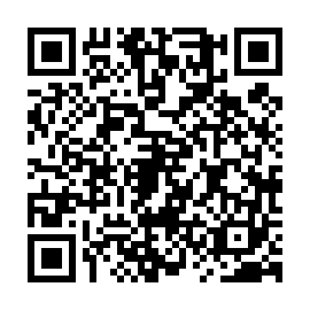 QR code for MSH-4630