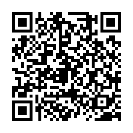 QR code for MSH-7790