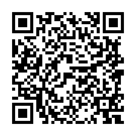 QR code for MSH-8917