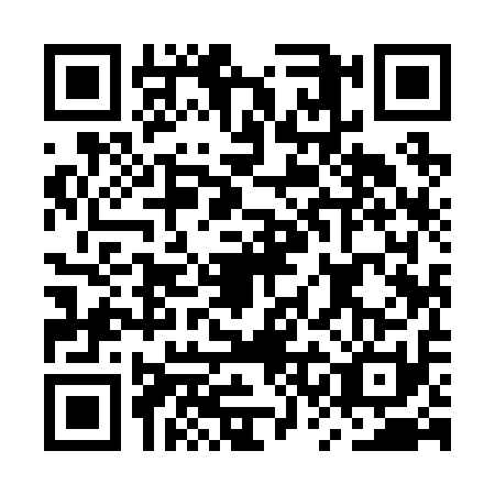QR code for MSI-2116