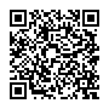 QR code for MSI-4453