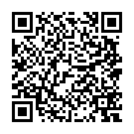 QR code for MSI-4597