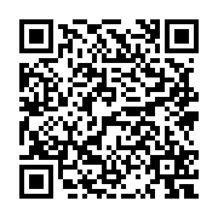 QR code for MSI-5252