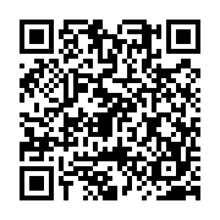 QR code for MSI-5561