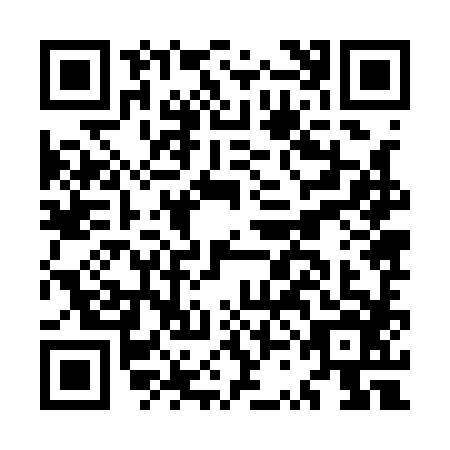 QR code for MSJ-1860