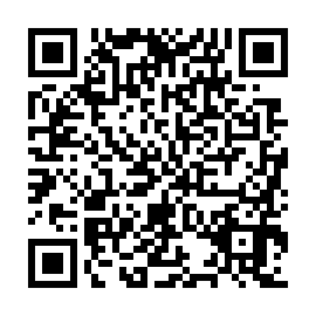 QR code for MSJ-7900