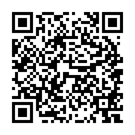 QR code for MSJ2886