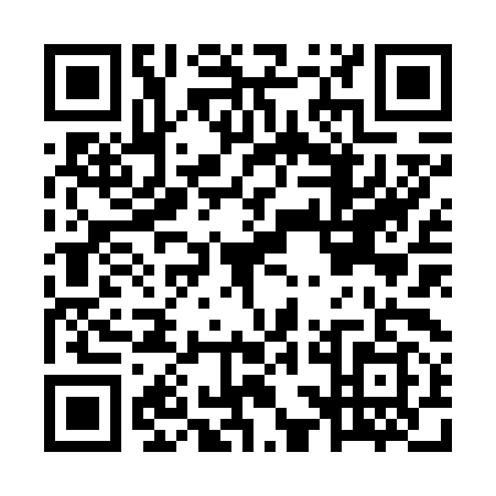 QR code for MSJ6992