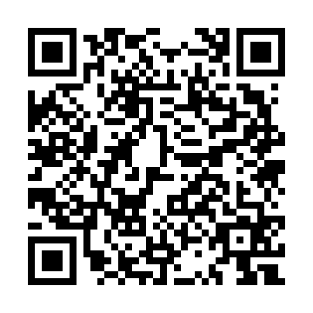 QR code for MSK-6643
