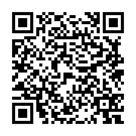 QR code for MSK-8362