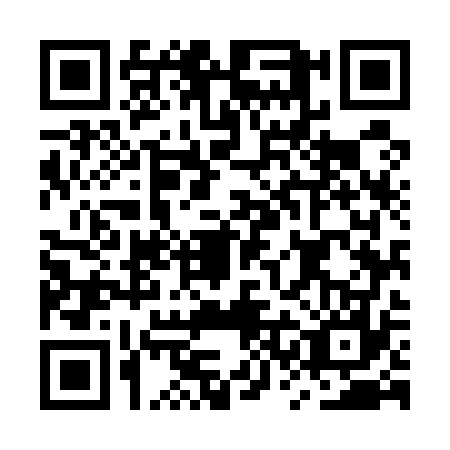 QR code for MSM-5777