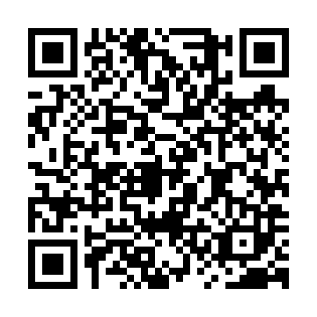 QR code for plate MSM-6839
