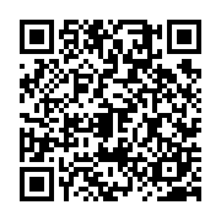 QR code for MSN-6076