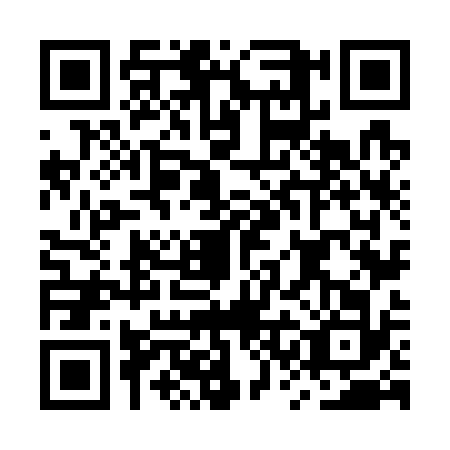 QR code for MSN7328