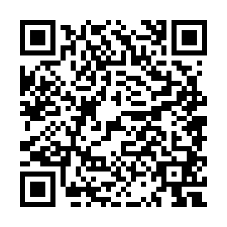 QR code for MSN7402