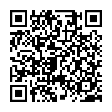 QR code for MSO-1659