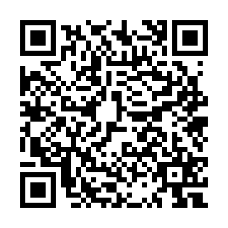 QR code for MSO-3256