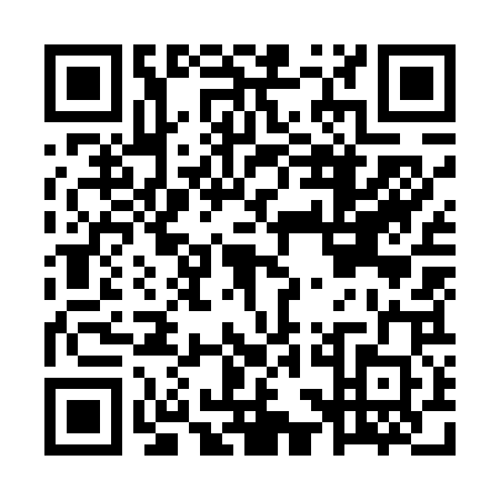 QR code for MSO-4207