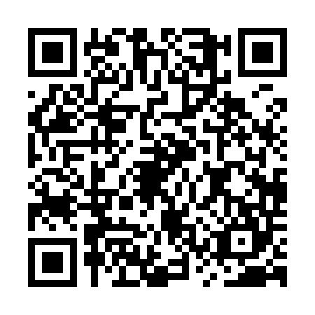 QR code for MSP-9442