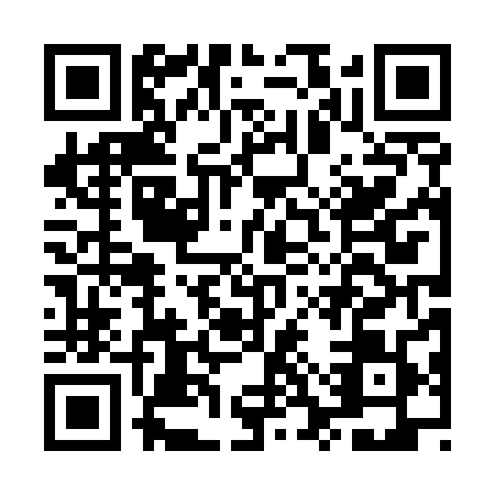 QR code for MSP5898