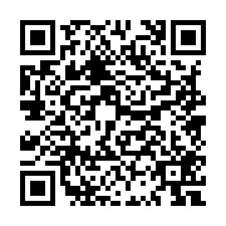 QR code for MSP9098